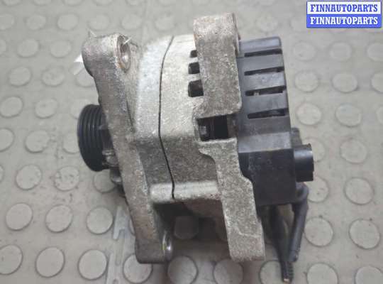 купить Генератор на Citroen Jumpy (Dispatch) 1994-2006