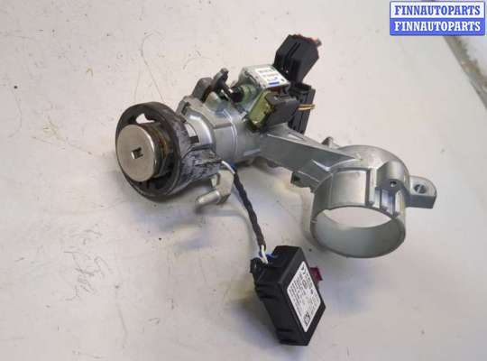 купить Замок зажигания на Buick Regal 2009-2017