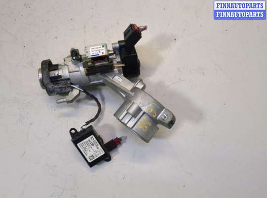 купить Замок зажигания на Buick Regal 2009-2017