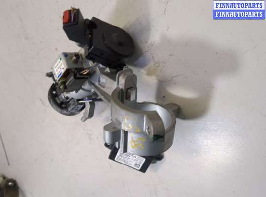 купить Замок зажигания на Buick Regal 2009-2017