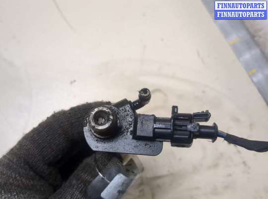 купить Форсунка топливная на Ford S-Max 2006-2010