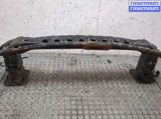 купить Усилитель бампера на Ford Kuga 2012-2016