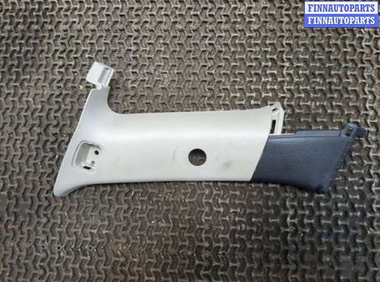 купить Обшивка стойки на Mazda CX-9 2012-2016
