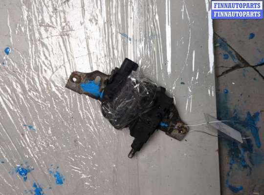 купить Замок капота на Ford Mondeo 3 2000-2007