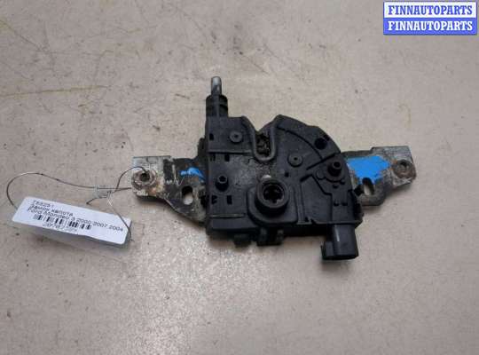 купить Замок капота на Ford Mondeo 3 2000-2007