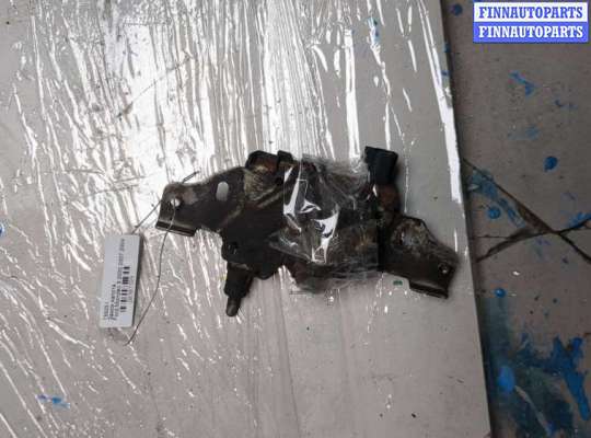 купить Замок капота на Ford Mondeo 3 2000-2007