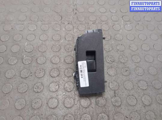 купить Кнопка стеклоподъемника (блок кнопок) на Infiniti FX 2008-2013