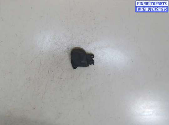 Электропривод заслонки отопителя CRS5983 на Chrysler Pacifica 2003-2008