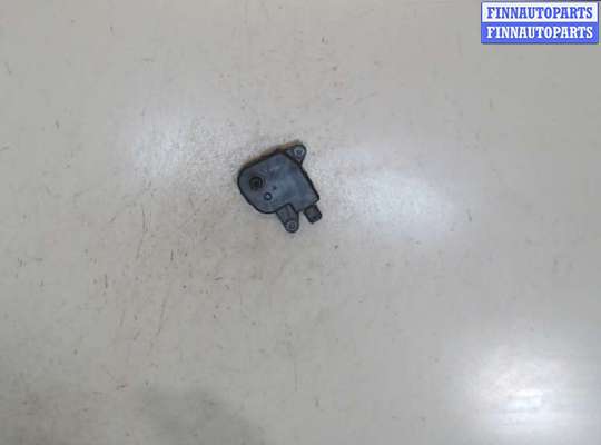 купить Электропривод заслонки отопителя на Chrysler Pacifica 2003-2008