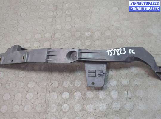 купить Кронштейн бампера на Opel Astra J 2010-2017