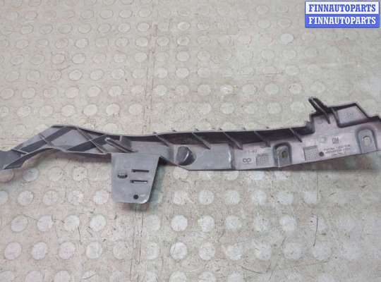 купить Кронштейн бампера на Opel Astra J 2010-2017