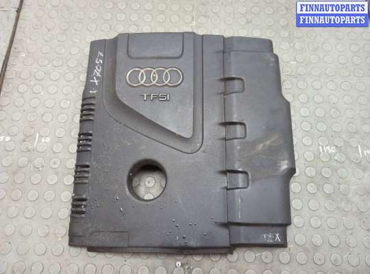 Крышка ДВС (декоративная)