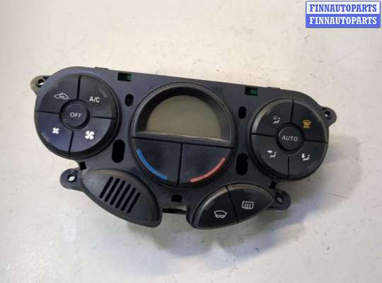 купить Переключатель отопителя (печки) на Ford Focus 1 1998-2004