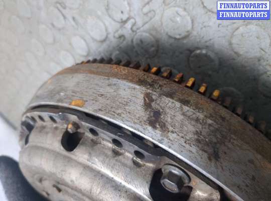 купить Маховик на Volvo C30 2006-2013