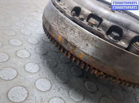 купить Маховик на Volvo C30 2006-2013