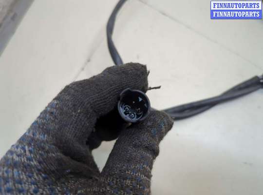 купить Лямбда зонд на BMW 3 E46 1998-2006