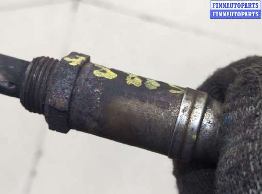 купить Лямбда зонд на BMW 3 E46 1998-2006