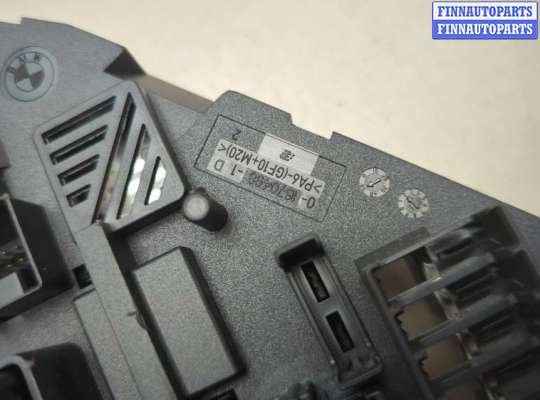 купить Блок предохранителей на BMW X3 F25 2010-2017