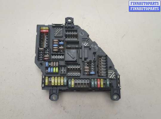 купить Блок предохранителей на BMW X3 F25 2010-2017