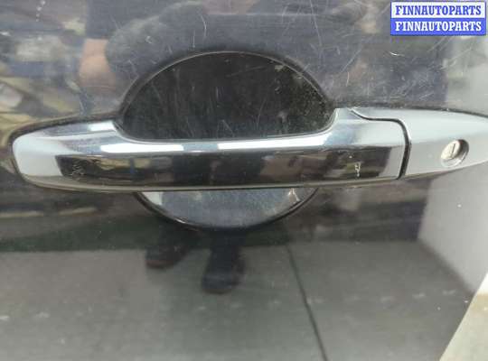 купить Дверь боковая (легковая) на Honda Pilot 2008-2015