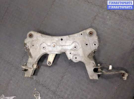 купить Балка подвески передняя (подрамник) на Mercedes Citan 2012-2021