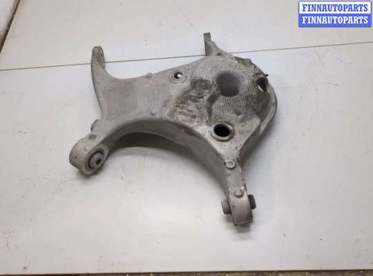 купить Рычаг подвески на Ford Explorer 2019-2025