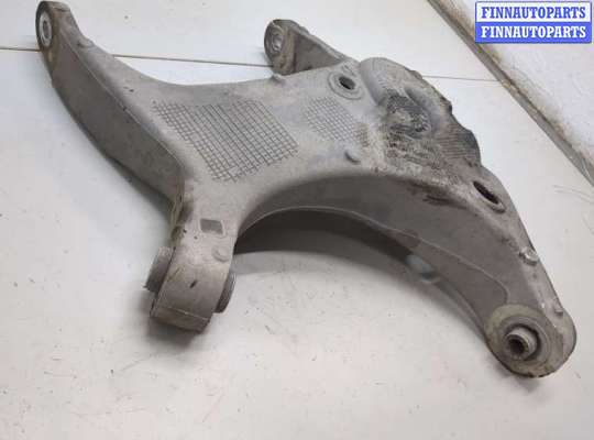 купить Рычаг подвески на Ford Explorer 2019-2025