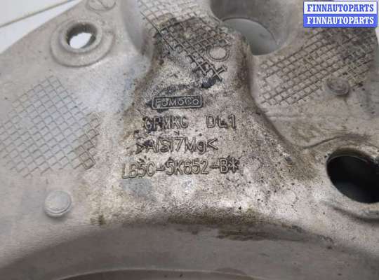 купить Рычаг подвески на Ford Explorer 2019-2025