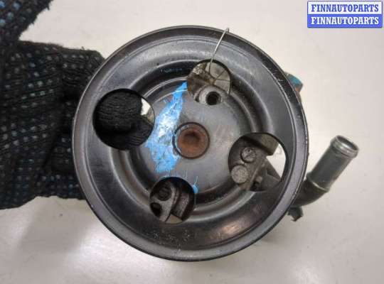 купить Насос гидроусилителя руля (ГУР) на Suzuki Grand Vitara 2005-2016