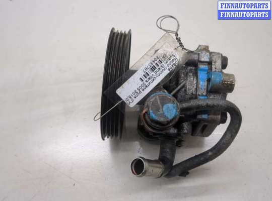 купить Насос гидроусилителя руля (ГУР) на Suzuki Grand Vitara 2005-2016