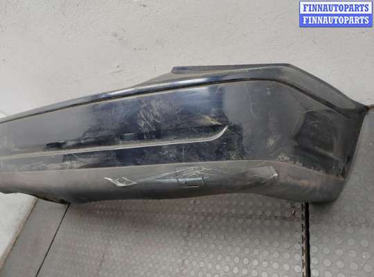 купить Бампер на Volvo S80 1998-2006