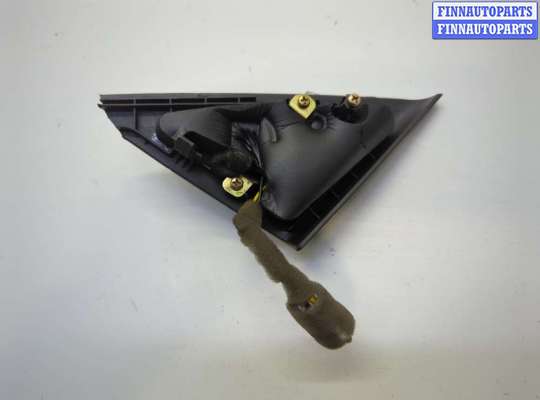 купить Динамик на KIA Magentis 2005-2010