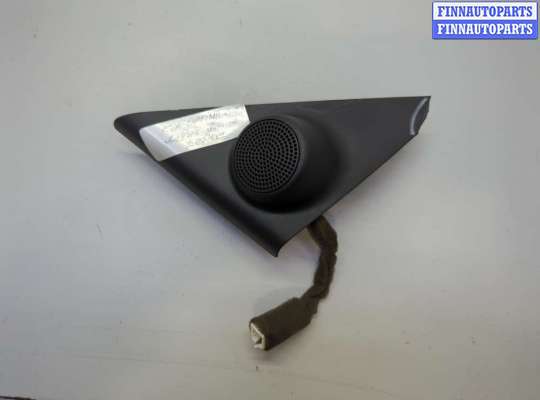 Динамик KA584478 на KIA Magentis 2005-2010