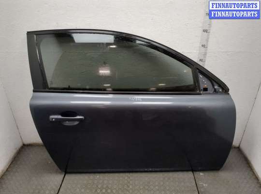 купить Динамик на Volvo C30 2006-2013