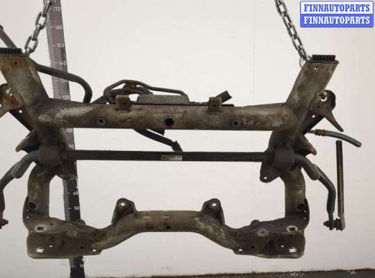 купить Стабилизатор подвески (поперечной устойчивости) на Mercedes E W212 2009-2016