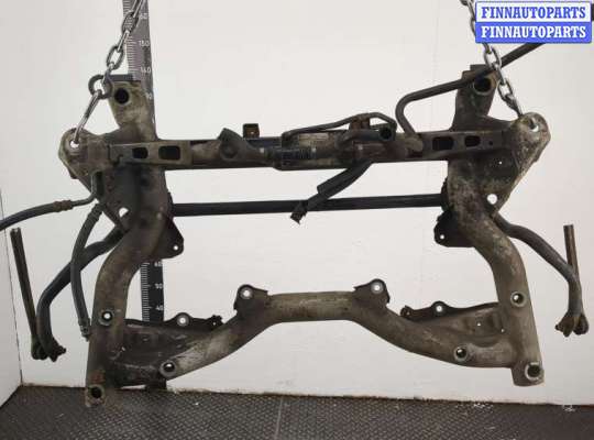 купить Стабилизатор подвески (поперечной устойчивости) на Mercedes E W212 2009-2016