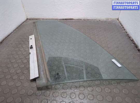 купить Стекло боковой двери на Opel Signum
