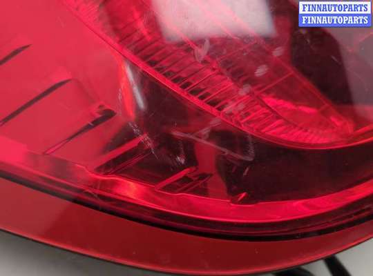 купить Фонарь (задний) на Opel Antara 2006-2015