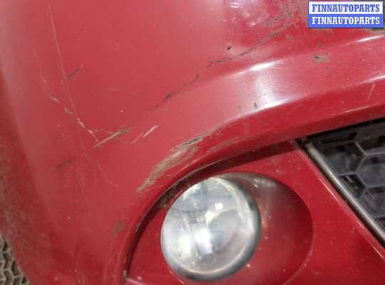 купить Фара противотуманная (галогенка) на Alfa Romeo MiTo 2008-2013