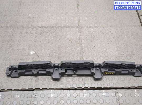 Кронштейн бампера VG2321944 на Volkswagen Passat CC 2012-2017
