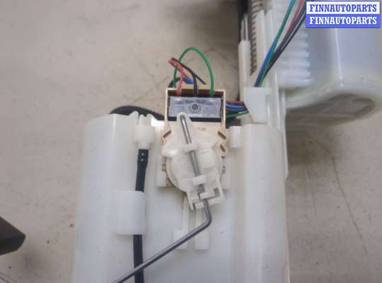 купить Насос топливный электрический на Toyota C-HR 2016-2023