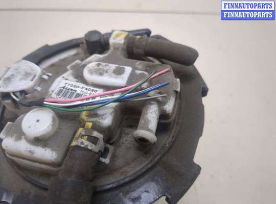 купить Насос топливный электрический на Toyota C-HR 2016-2023