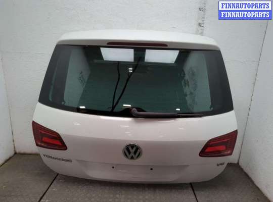 Щеткодержатель VG2748417 на Volkswagen Touareg 2014-2018