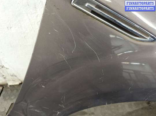 купить Крыло на Ford Mondeo 4 2007-2015