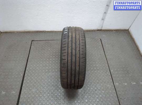 Пара шин OP2395615 на Opel Corsa D 2006-2014