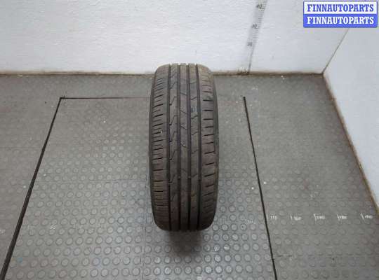купить Пара шин на Opel Corsa D 2006-2014