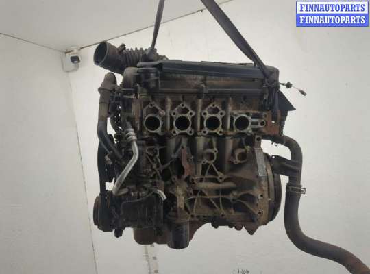 купить Насос гидроусилителя руля (ГУР) на Suzuki Liana 2001-2008
