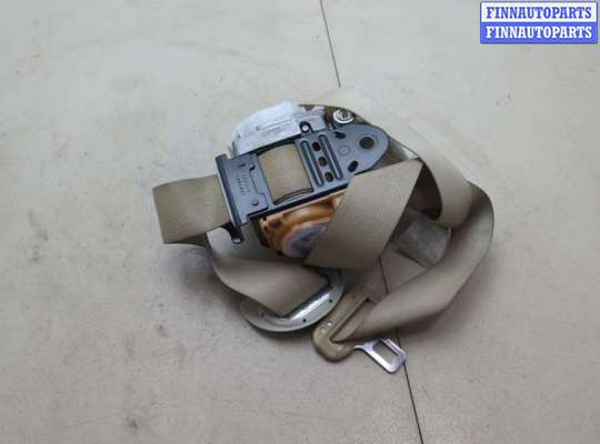 купить Ремень безопасности на Infiniti QX56 2010-2013
