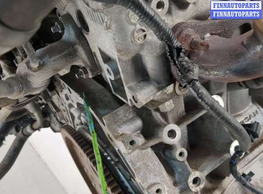 купить Форсунка топливная на Infiniti QX60 2013-2020