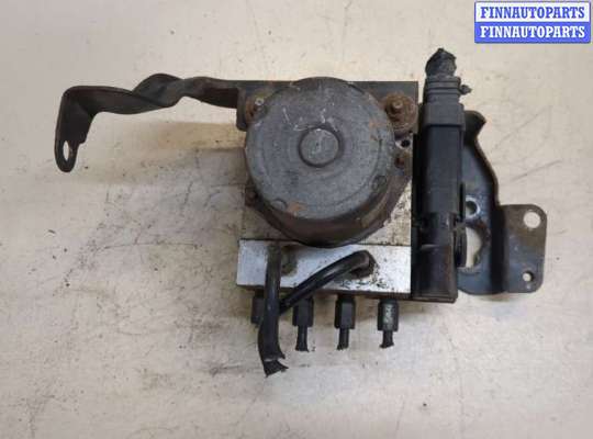 купить Блок АБС, насос (ABS, ESP, ASR) на Honda Civic 2005-2012